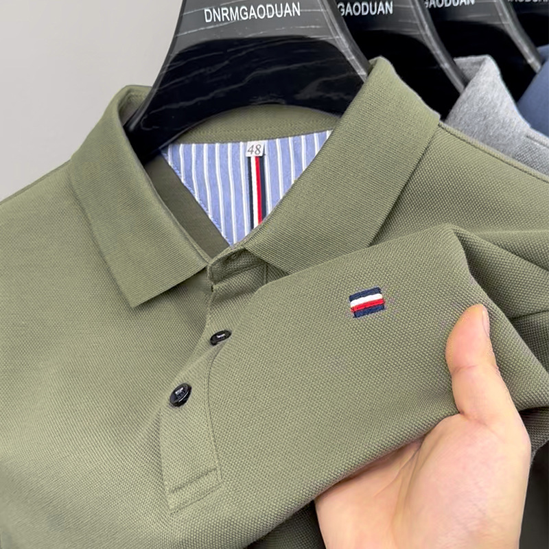 812 army green