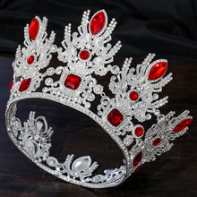 �W�����x���ߙn�M������ʹڰl�Ʒ��ڰ����Ů���������ڴ�ʹ�