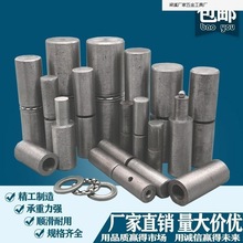 S늙T퓰TTSAÓжqDSF