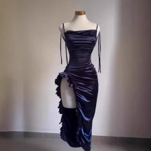 2025W¿羳Bȹĸ߼Y2KԸ¶ȹ