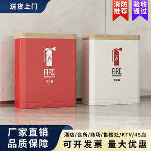 �������2ֻ�b���P�����4�������֧���b��ړ������ռ{����