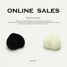 Īɭ ins�L����ֲ�q�~��DIY����Ь�Ʒ���ͯ�bë�����׷��b����