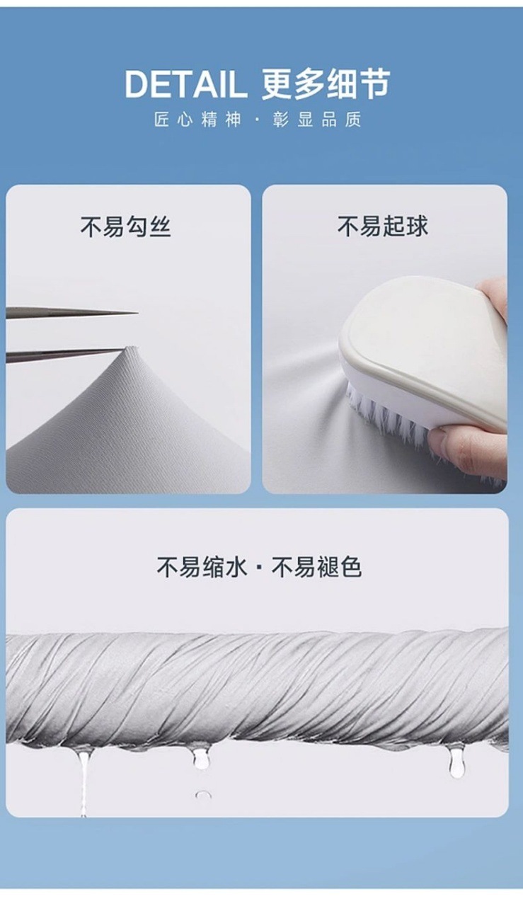 a4e5c43a-062a-4548-9750-03db2ac6c1d4.jpe