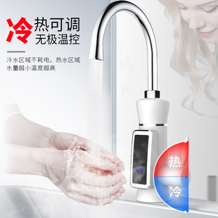 �Q����ֱ�늟�ˮ���^����ʽ�ٟ�ˮ���^�N��С�N���a�؟�ˮ���S��