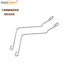 �����D�����÷��䲻�P䓏��F�� ����̶��� �����B�ӿ� �B�乤��