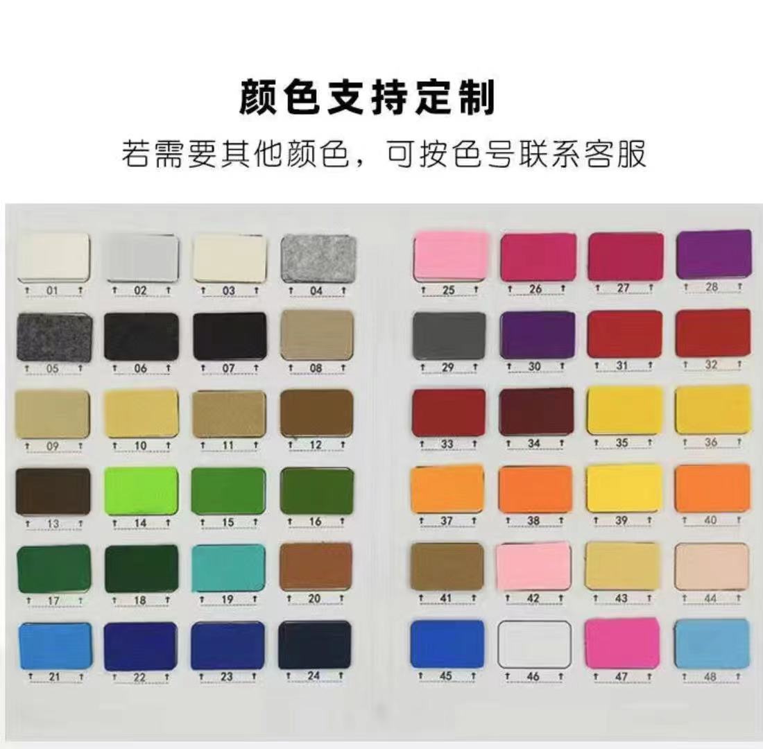 微信图片_20220924113833