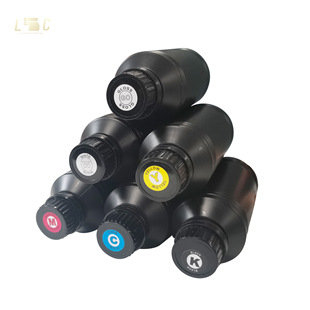 ����UVˮ���ˠC��īˮDTF�ײ�ī���ͬF؛����ͨ�ô�ӡ�����{ɫ