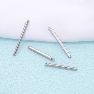 �S��ֱ�N 304���P䓈A�� ������Ȧ��Ҏ���ᔶ����diy�Ʒ���