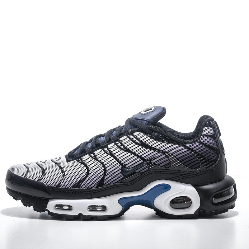 莆田Air Max対外貿易大コードTN全掌エアマットSHOX男女ネット面カップルカジュアル通気スポーツシューズ|undefined