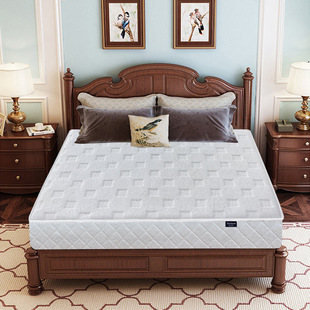 ���޹�Ԣ�Ƶ����z���|��������3EҬ�؉|ܛӲ����1.8mϯ��˼���|