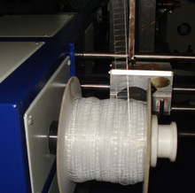 �����z����a�O�� �����zᘙC ��������a�� �����zᘾ����a�O��