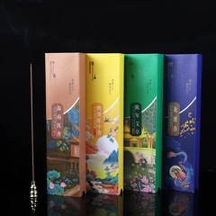 Bulk packed 100g incense made of natural agarwood wood material from Da Nang, Vietnam, suitable for household incense and agarwood incense cones.