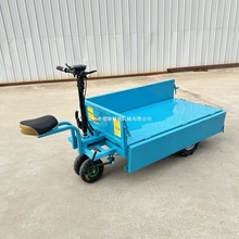 �����T���T�H��݆늄�ƽ��܇�[���r�ù��@�\ݔ܇���ؽ��B�}����؛