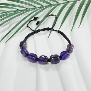 ���u�¿���Ȼʯ�ִ����{��������朿羳�Ʒ����ʯ��ɫ�߲ʰ�ˮ��