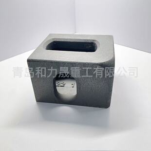 Manufacturer's Delivery Single Seat, Special Accessories, Standard Parts, Firmware Hardware, Marine Hardware, Ship Double Seat