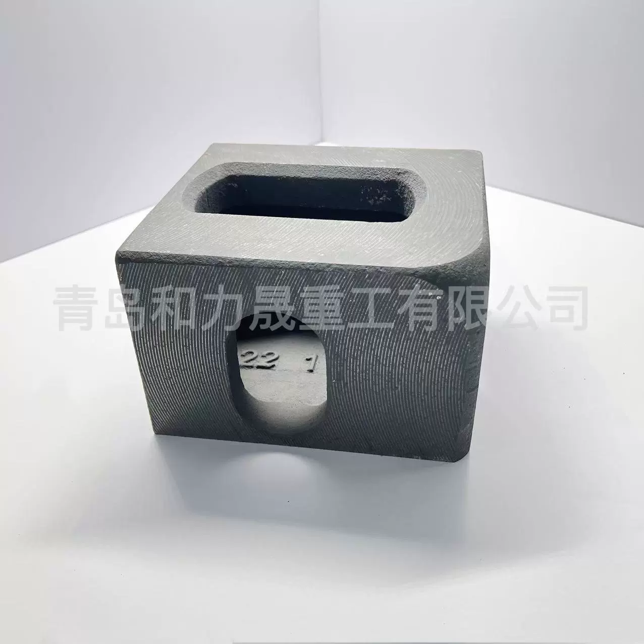 Доставка производителя, специальные аксессуары для одного места, стандартные детали, прошивка, аппаратное обеспечение, морское оборудование, корабль, двухместное сиденье