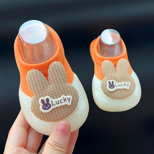 �ļ��ɐۛ�Ь�냺Ь�W��W��Ь��ϵ�ɐ�Сͯ�҃Ȍ����m��Ь�ذ�Ь