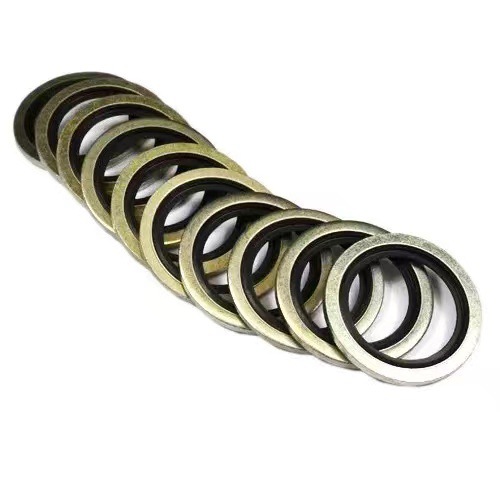 微信图片_202305031502191