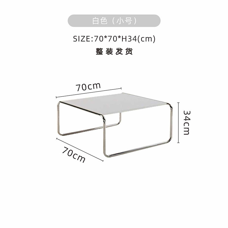 화이트 트럼펫 70*70
