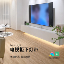 �ҿ��ҕ���􎧾��͟�Ƕ��ʽ�l��led���l�͏d���b�Շ����Ο�COB