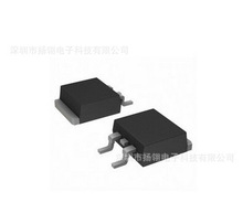 STPS10170CB-TR  STPS10170CB   ��װTO-252 Ф�ػ�������/������