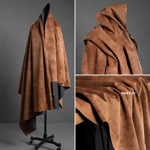 �\��ɫ��ɫ�͹ų�ɫ���f�q���pɫPUƤ������ ˪����ܛ��ˮƤ����