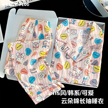 녶���ܛ��kitty˯��Ů��＾�L���Lѝins�L�ɐیW���Ҿӷ����b