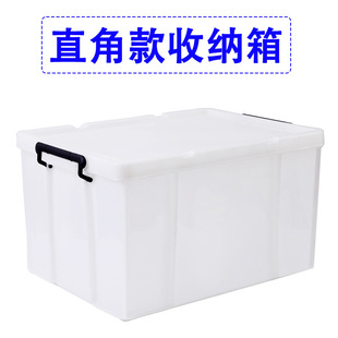 �Ӻ��������D�䎧�w�;����{ɫ�����������\ݔ��ϴ�����ռ{���z��