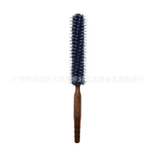 �l�Ȍ���ë�����i��ë�ȿ۾��ᴵ���^�l���͝L�����͸ߜؾ��l��