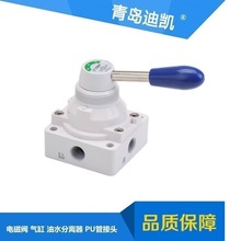 4HVքyHV-02/03/04HV200-02/300-03/400-04/HV200B/D/K34R6-8