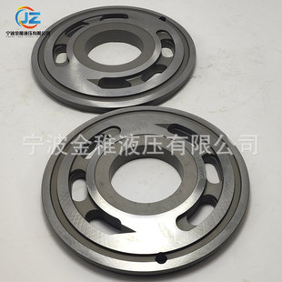 TMK-33A-M���ͱP Һ���R�_������������������