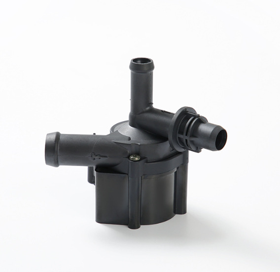11518616992 is suitable for BMW 11517600969 11517629918 electronic car water pump
