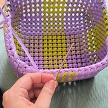 5ױٗl܊Aı⾀տ ֹôտ