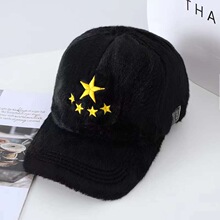 �n���¿���˰���ñ�ӷ���ë���ǘ��ﶬ��Ů��ůñ�����������ñ