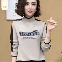 ���b�r�����e�����^��Ů�b�����bǡ����̎,���[���ճ�ͨ�ڿ�