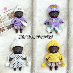 14cm��̖��������ɯ����Ӣ���L�������b�W�t������ż�Q�b������l