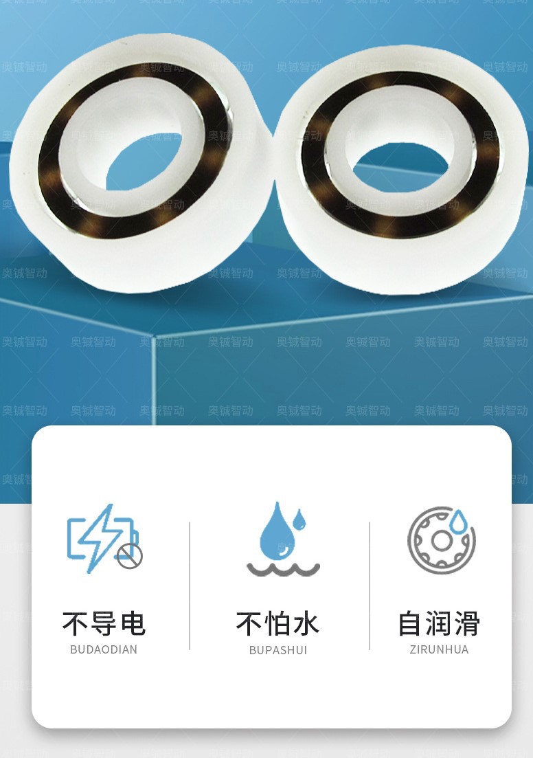 gG+cjPqtyNRshAcdJLmje5KrlxRhF0ufeOkk