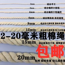 �����K�޾����������K���ϒ�̺diy�ֹ������K�����K�����b��K��