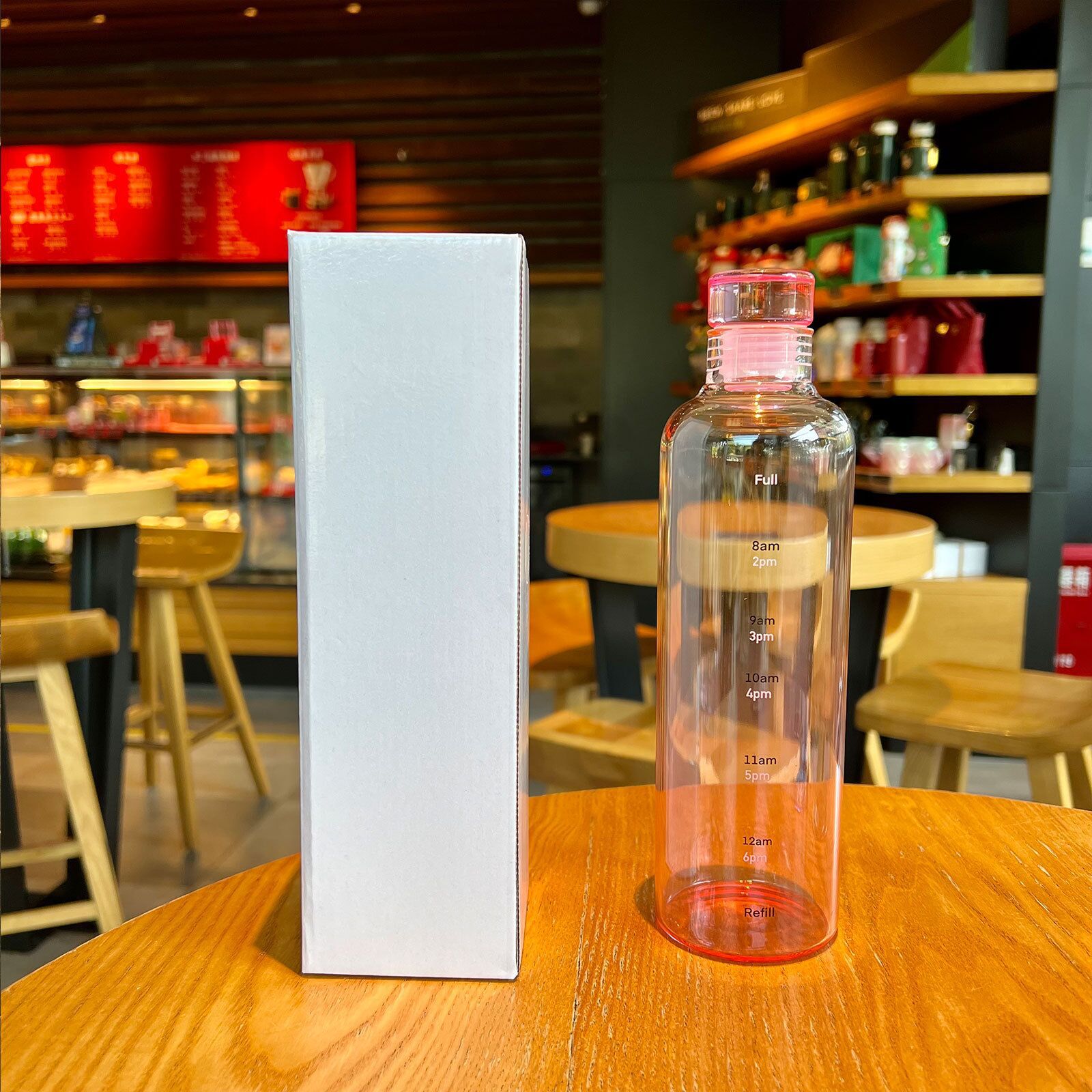 2554FC53BF5B078A3061988936F478