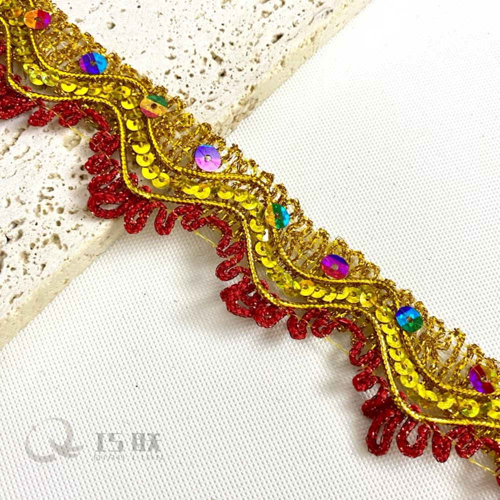 微信图片_2023060619383235