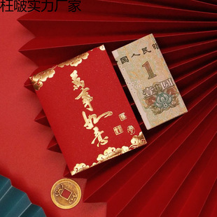 2026�¿�����t��ϲ�c��Y���c��С̖���Ƿ�ضY�Y�����Ӓ�����