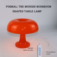 �F���O��Ģ��̨��USB������Ҵ��^�͏d�����p��LED�bՇ�Сҹ��