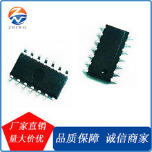 ZW3131&ZW3132���ڵ�ع�֭��/�ƶ�ե֭����������оƬ��Ƭ��MCU