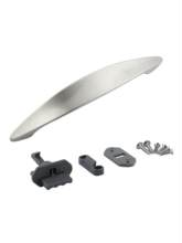 �\�Ͻ�܇��Ƭ���T�i���b܇�����ͧ�Ҿߙ����������ַ�܇�i