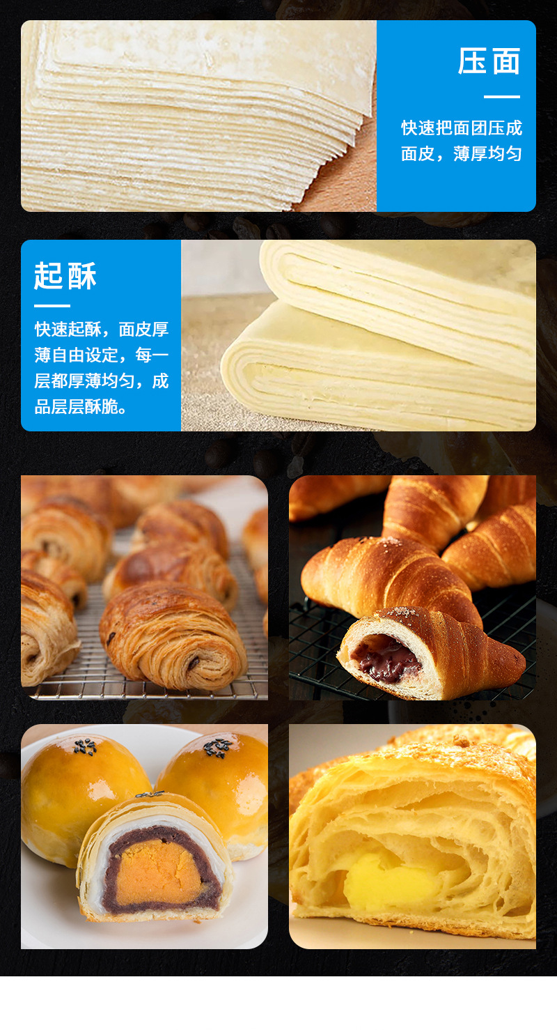 详情_05.jpg