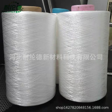 �ӱ��S�����l�N�۱��]�ߏ��z�������]�z��ɫ300D1500D��������