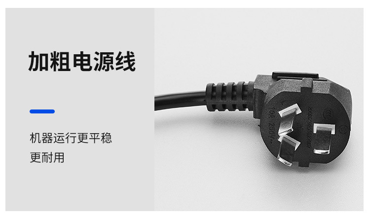 未标题-1_32.jpg