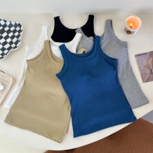 1018�ﶬ��ɫԲ��������������Դ��ص�ĥë��ů���������ױ���