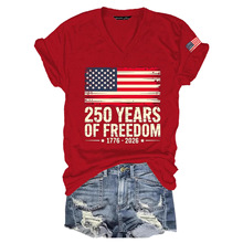 2025�W���羳����ӡ��V�I�������^T���ļ��������Q���eŮʿ����