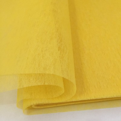 Papel de Sydney Papel de regalo de viento ins Envases de regalo de alta calidad Envases de flores Material de revestimiento Papel de embalaje de ramo